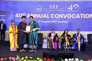 VIT 3 (232)